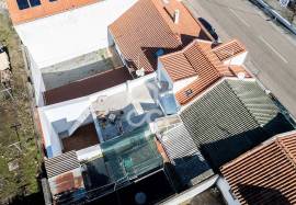 Villa Montemor-o-Novo Ciborro