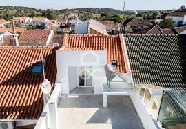 Villa Montemor-o-Novo Ciborro