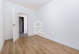 Villa Montemor-o-Novo Ciborro