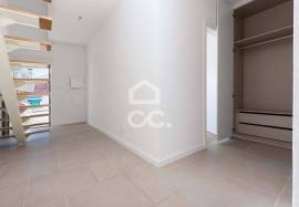 Villa Montemor-o-Novo Ciborro