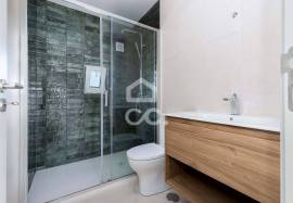 Villa Montemor-o-Novo Ciborro