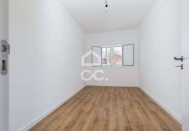 Villa Montemor-o-Novo Ciborro