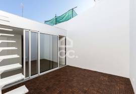 Villa Montemor-o-Novo Ciborro