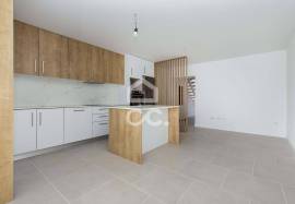 Villa Montemor-o-Novo Ciborro