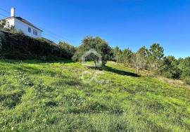 Land Caldas da Rainha