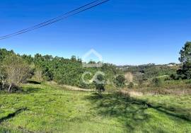 Land Caldas da Rainha