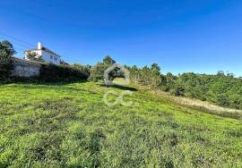 Land Caldas da Rainha