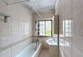 Villa Caldas da Rainha