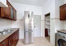 Villa Caldas da Rainha