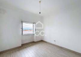 Villa Caldas da Rainha