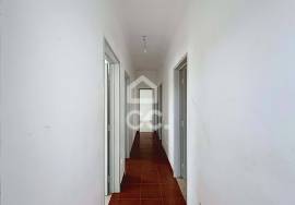 Villa Caldas da Rainha