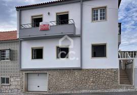 Villa Caldas da Rainha