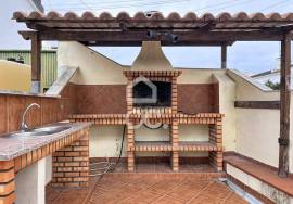 Villa Caldas da Rainha