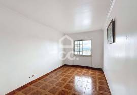 Villa Caldas da Rainha