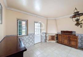 Villa Caldas da Rainha