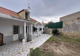 Villa Caldas da Rainha