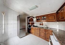 Villa Caldas da Rainha