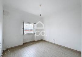 Villa Caldas da Rainha