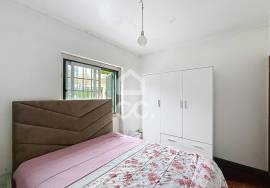 Villa Caldas da Rainha