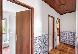 Villa Caldas da Rainha