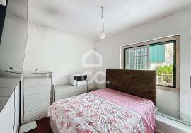 Villa Caldas da Rainha