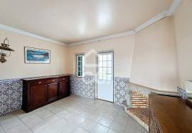 Villa Caldas da Rainha