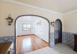 Villa Caldas da Rainha