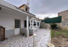 Villa Caldas da Rainha