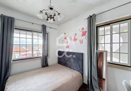 Villa Caldas da Rainha