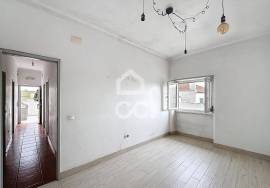 Villa Caldas da Rainha