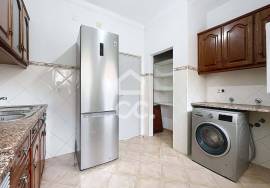 Villa Caldas da Rainha