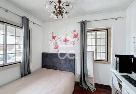 Villa Caldas da Rainha