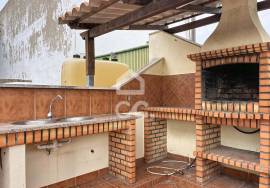 Villa Caldas da Rainha