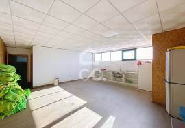 Warehouse Caldas da Rainha