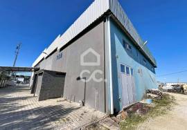 Warehouse Caldas da Rainha