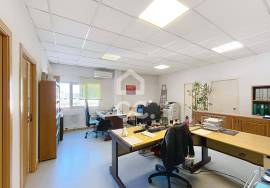 Warehouse Caldas da Rainha