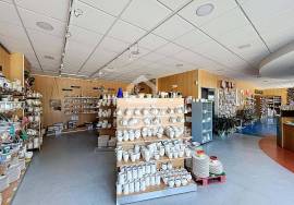 Warehouse Caldas da Rainha