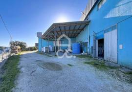 Warehouse Caldas da Rainha
