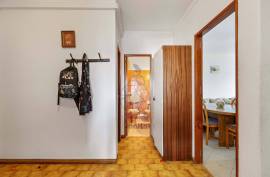 Exclusive Investment Opportunity at Av. April 25 Exclusive Investment Opportunity at Av. April 25