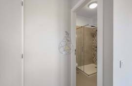 Opportunity! T1+1 Renovated with Open Space Kitchen in Vila Rosa - Portimão Opportunity! T1+1 Renovated with Open Space Kitchen in Vila Rosa - Portimão