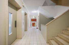 Opportunity! T1+1 Renovated with Open Space Kitchen in Vila Rosa - Portimão Opportunity! T1+1 Renovated with Open Space Kitchen in Vila Rosa - Portimão