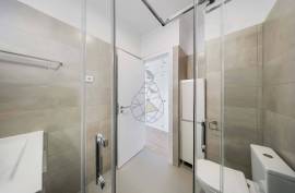 Opportunity! T1+1 Renovated with Open Space Kitchen in Vila Rosa - Portimão Opportunity! T1+1 Renovated with Open Space Kitchen in Vila Rosa - Portimão