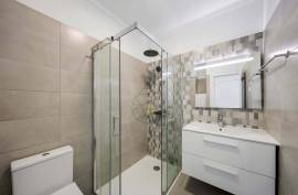 Opportunity! T1+1 Renovated with Open Space Kitchen in Vila Rosa - Portimão Opportunity! T1+1 Renovated with Open Space Kitchen in Vila Rosa - Portimão