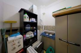 Triplex Villa with 5 Bedrooms in Private Condominium with Pool - Montes de Alvor Triplex Villa with 5 Bedrooms in Private Condominium with Pool - Montes de Alvor