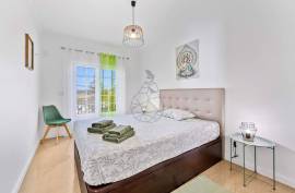 Triplex Villa with 5 Bedrooms in Private Condominium with Pool - Montes de Alvor Triplex Villa with 5 Bedrooms in Private Condominium with Pool - Montes de Alvor