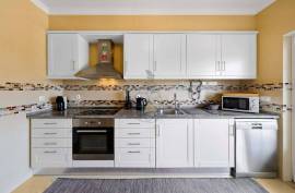 Triplex Villa with 5 Bedrooms in Private Condominium with Pool - Montes de Alvor Triplex Villa with 5 Bedrooms in Private Condominium with Pool - Montes de Alvor