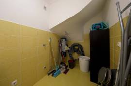 Triplex Villa with 5 Bedrooms in Private Condominium with Pool - Montes de Alvor Triplex Villa with 5 Bedrooms in Private Condominium with Pool - Montes de Alvor