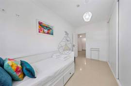 Triplex Villa with 5 Bedrooms in Private Condominium with Pool - Montes de Alvor Triplex Villa with 5 Bedrooms in Private Condominium with Pool - Montes de Alvor