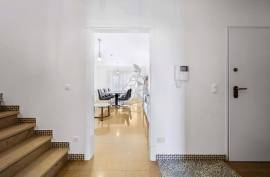 Triplex Villa with 5 Bedrooms in Private Condominium with Pool - Montes de Alvor Triplex Villa with 5 Bedrooms in Private Condominium with Pool - Montes de Alvor