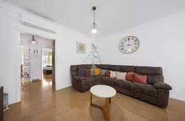 Triplex Villa with 5 Bedrooms in Private Condominium with Pool - Montes de Alvor Triplex Villa with 5 Bedrooms in Private Condominium with Pool - Montes de Alvor